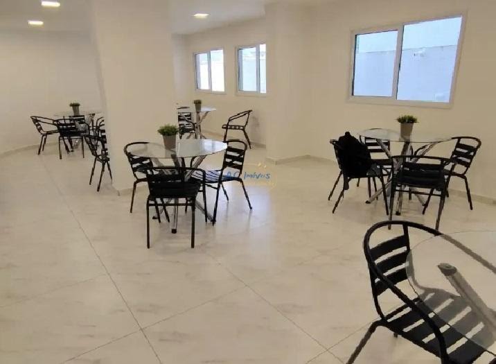 Apartamento à venda com 2 quartos, 1 suíte, 1 vaga e 67m² no Caiçara, Praia Grande (SP) — foto 16 de 20