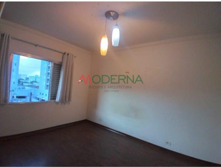 Apartamento à venda com 3 quartos, 2 banheiros, 2 vagas e 110m² no Rudge Ramos, São Bernardo do Campo (SP) — foto 14 de 30