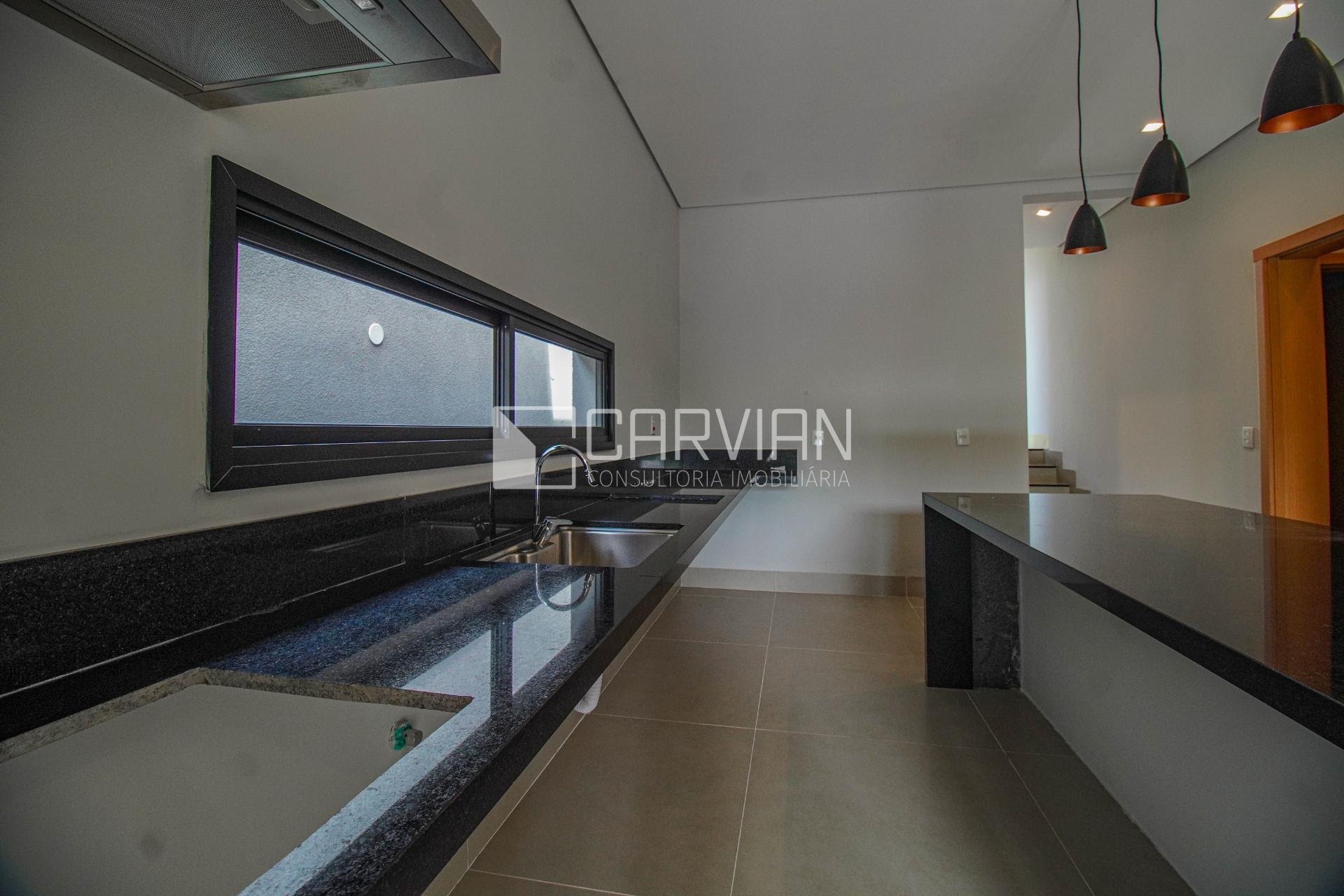 Casa à venda com 3 quartos, 3 suítes, 4 vagas e 153m² no Reserva San Tiago, Ribeirão Preto (SP) — foto 16 de 30