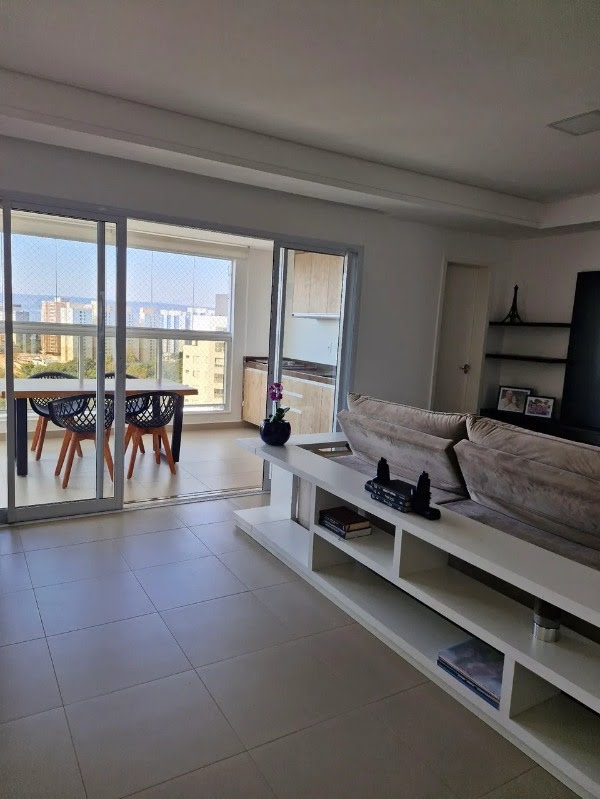 Foto 05