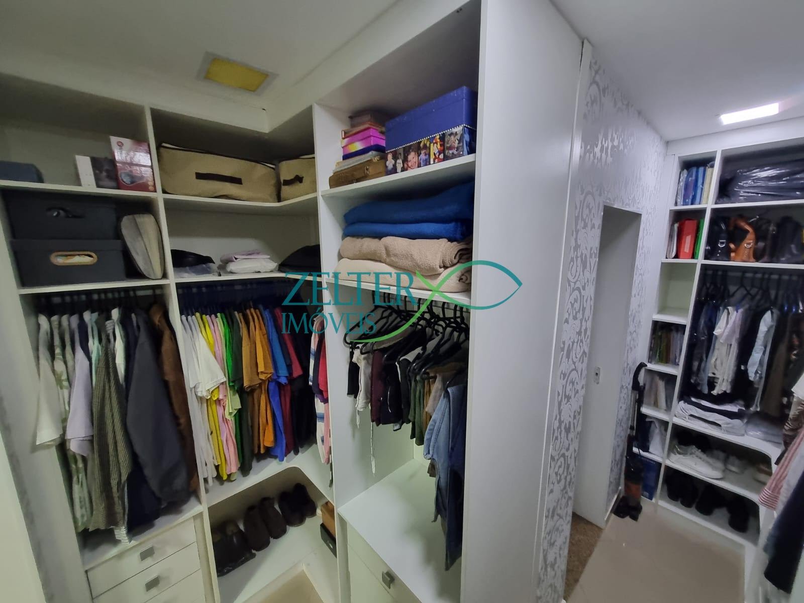 Casa à venda com 5 quartos, 1 suíte, 4 vagas e 116m² no Brás de Pina, Rio de Janeiro (RJ) — foto 22 de 30
