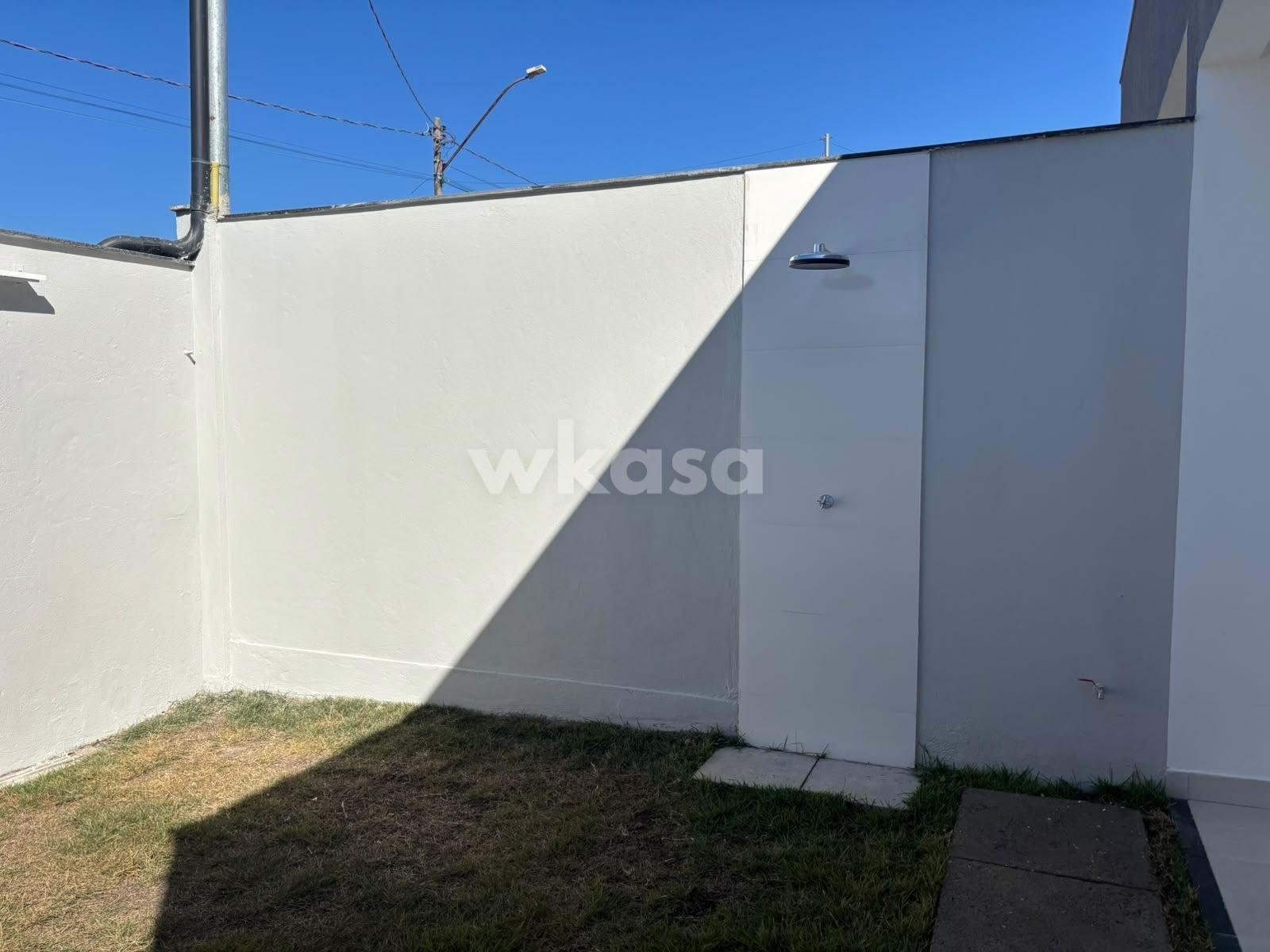 Casa à venda com 2 quartos, 1 suíte, 2 vagas e 58m² no Campinho da Serra II, Serra (ES) — foto 13 de 13