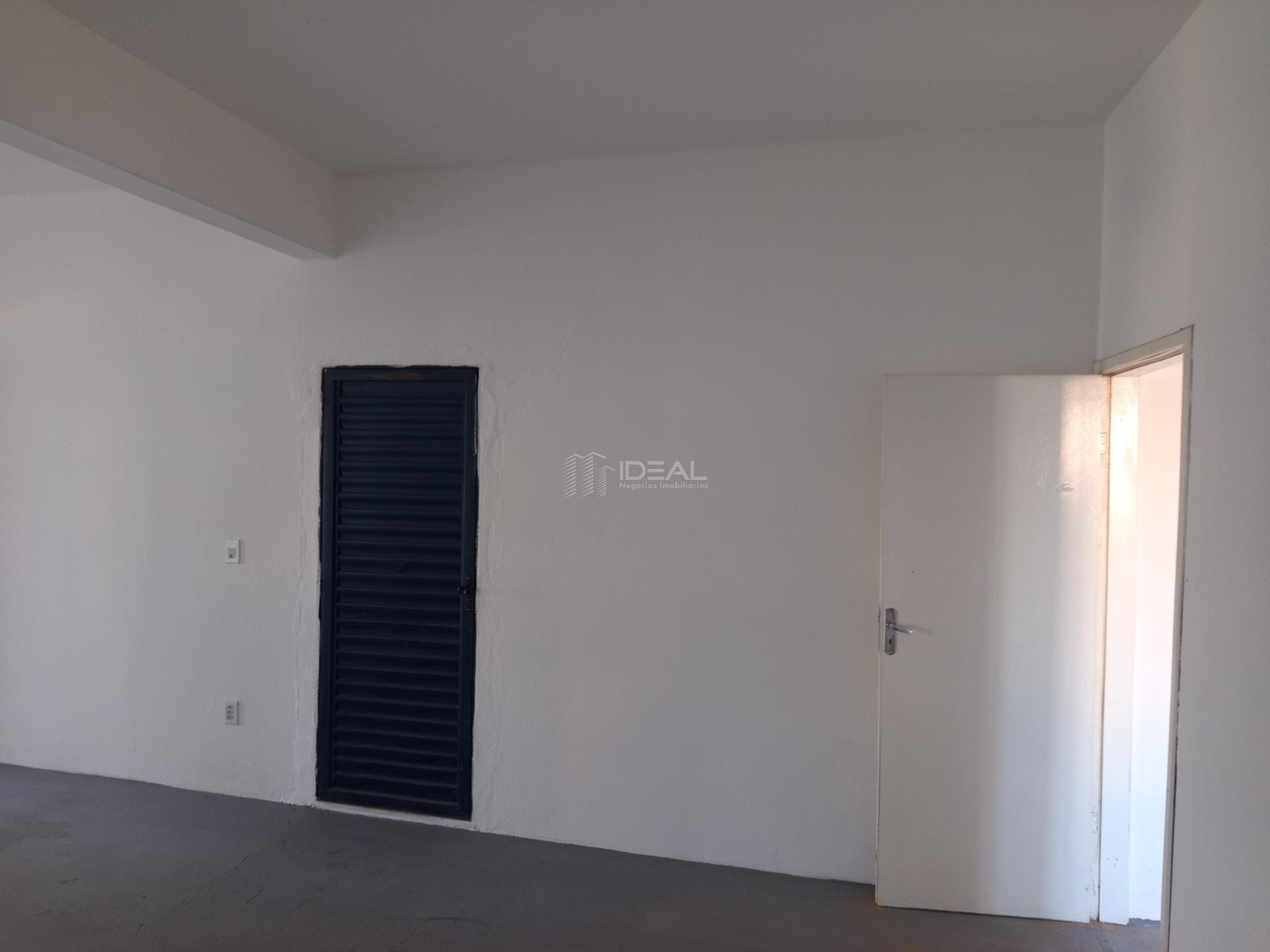 Comercial à venda com 600m² no Parque Riachuelo, Campos dos Goytacazes (RJ) — foto 15 de 22