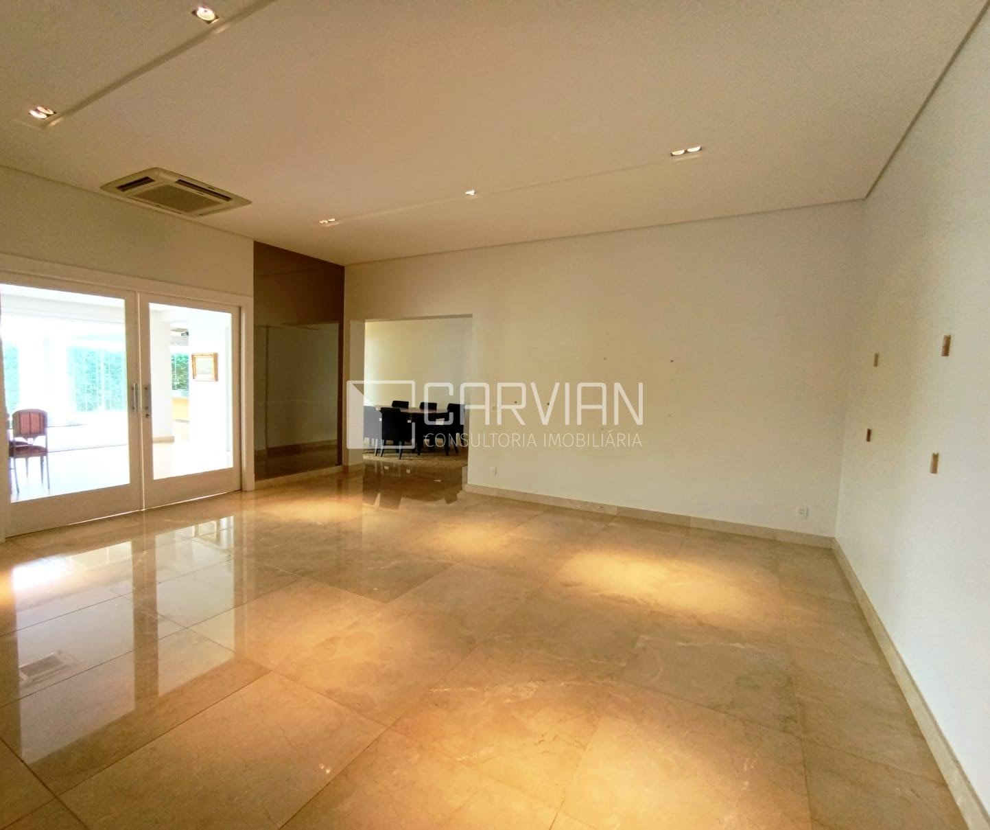 Casa à venda com 5 quartos, 4 suítes, 6 vagas e 706m² no Jardim Botânico, Ribeirão Preto (SP) — foto 14 de 30