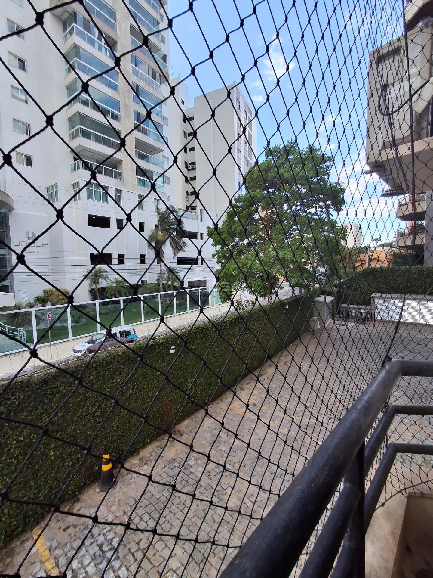 Apartamento à venda com 3 quartos, 1 suíte, 2 vagas e 160m² no Centro, Campos dos Goytacazes (RJ) — foto 19 de 30