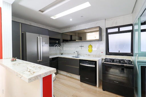Apartamento, 3 quartos, 100 m² - Foto 13