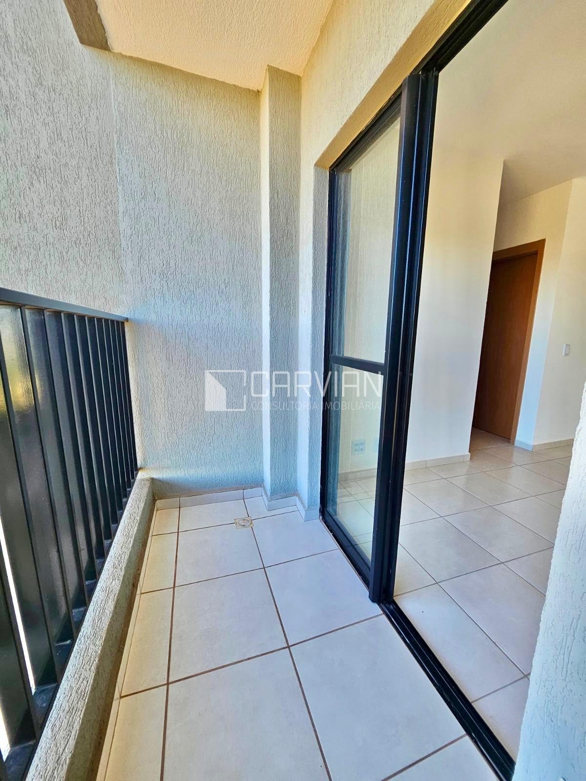 Apartamento à venda com 2 quartos, 1 suíte, 1 vaga e 55m² no Bonfim Paulista, Ribeirão Preto (SP) — foto 10 de 20