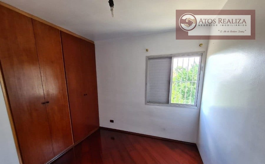 Apartamento para alugar com 2 quartos, 1 banheiro, 1 vaga e 62m² no Vila do Castelo, São Paulo (SP) — foto 21 de 22