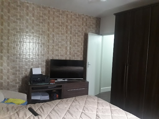 DORMITÓRIO