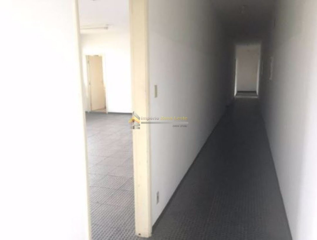 Depósito-Galpão, 800 m² - Foto 3