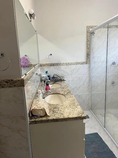Casa, 4 quartos, 268 m² - Foto 15