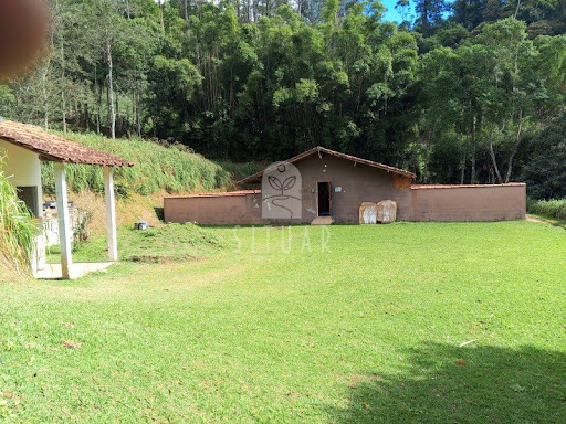 Foto 06