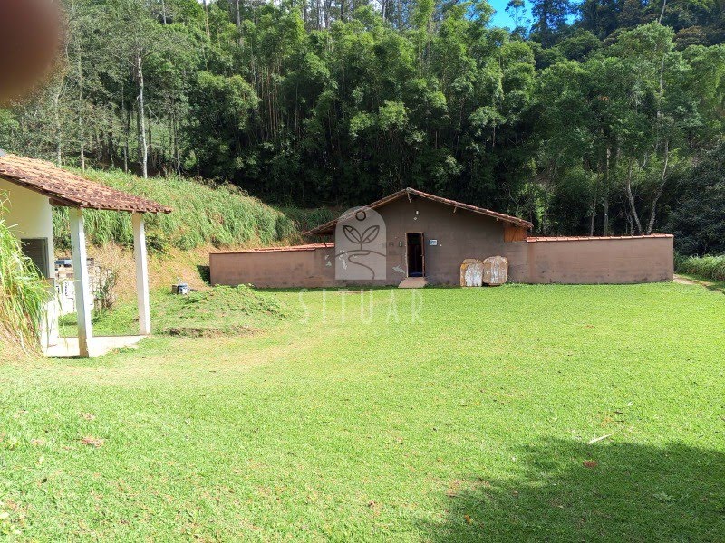 Foto 06
