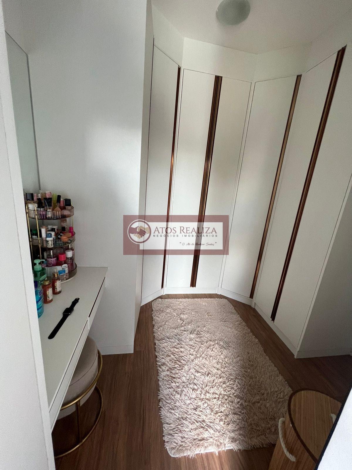 Casa à venda com 3 quartos, 2 suítes, 2 vagas e 143m² no Jardim Prudência, São Paulo (SP) — foto 6 de 17