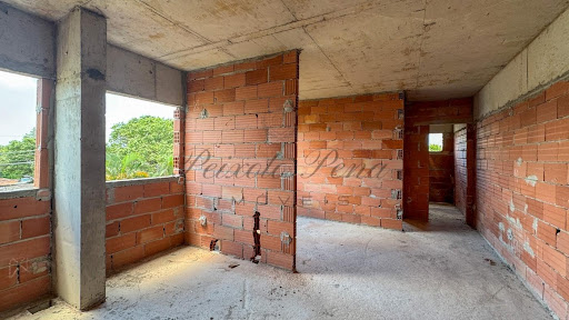 Apartamento para Venda em Vitória / ES no bairro Morada de Camburí