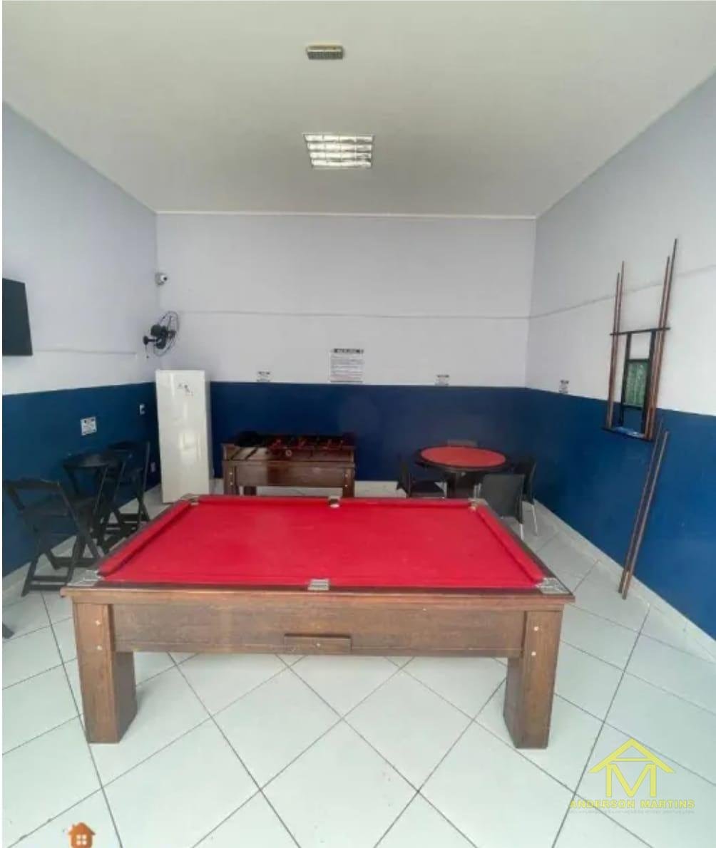 Apartamento à venda com 2 quartos, 1 banheiro, 1 vaga e 51m² no Aribiri, Vila Velha (ES) — foto 20 de 20