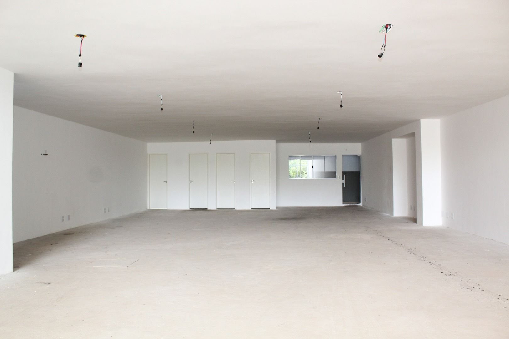 Loja-Salão, 455 m² - Foto 8