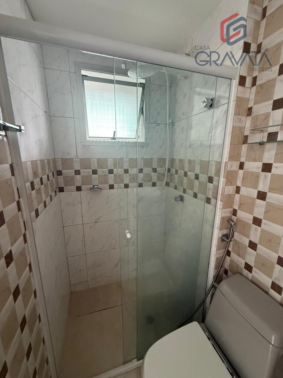 Apartamento à venda com 2 quartos, 1 banheiro, 1 vaga e 53m² no São José, São Caetano do Sul (SP) — foto 8 de 17
