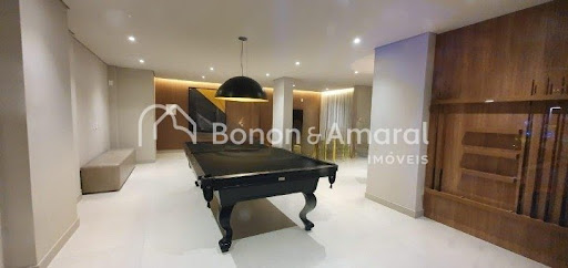 Apartamento, 3 quartos, 106 m² - Foto 42