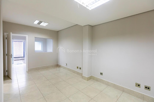 Casa, 2 quartos, 140 m² - Foto 1