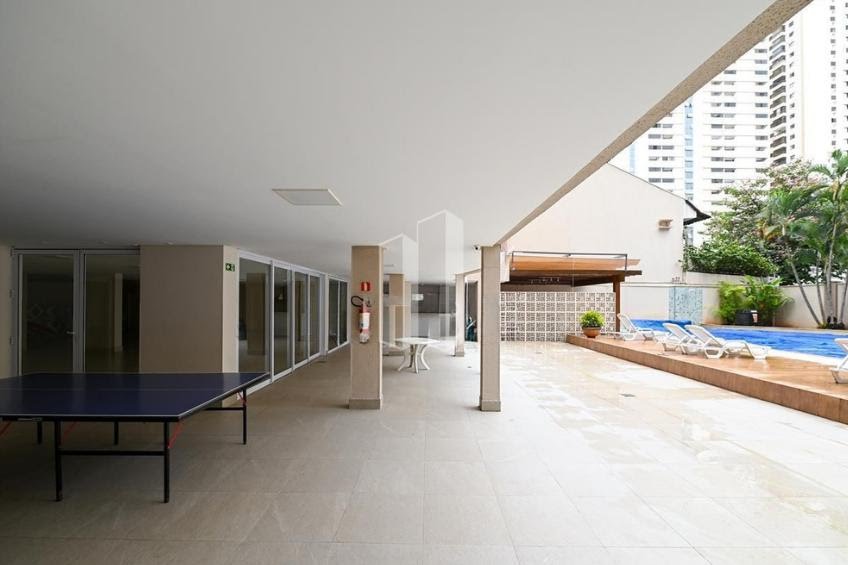 Apartamento, 3 quartos, 72 m² - Foto 16