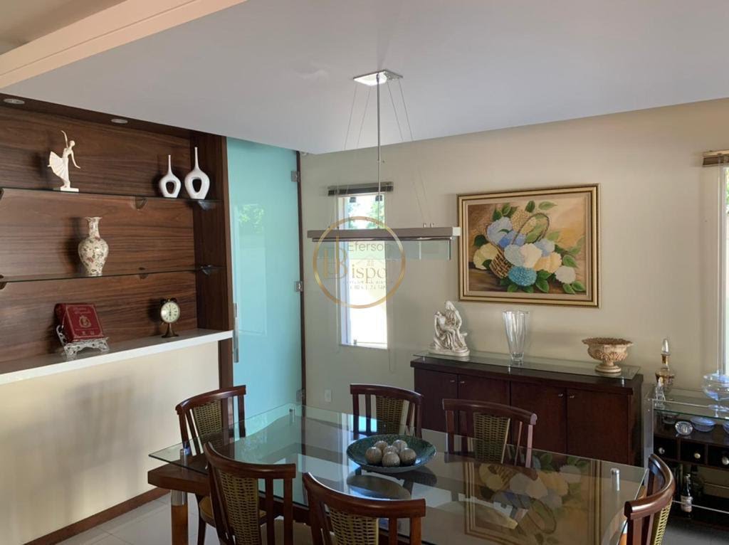 Casa à venda com 4 quartos, 4 suítes, 4 vagas e 400m² no Outeiro D'gloria, Porto Seguro (BA) — foto 15 de 15