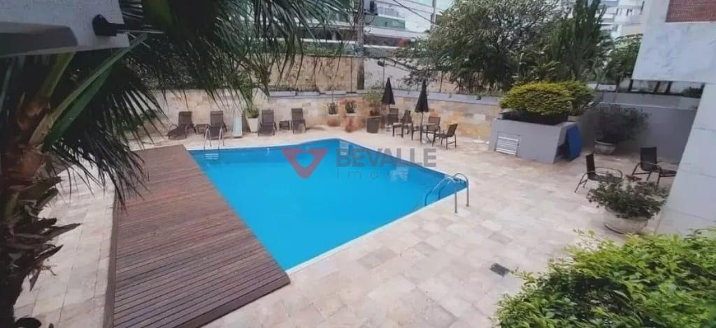 Cobertura à venda com 5 quartos, 4 suítes, 4 vagas e 725m² no Lagoa, Rio de Janeiro (RJ) — foto 29 de 30