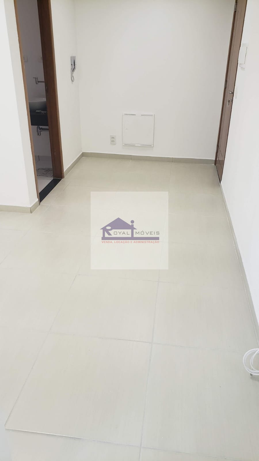 Comercial à venda com 2 banheiros, 1 vaga e 30m² no Vila Clementino, São Paulo (SP) — foto 7 de 21