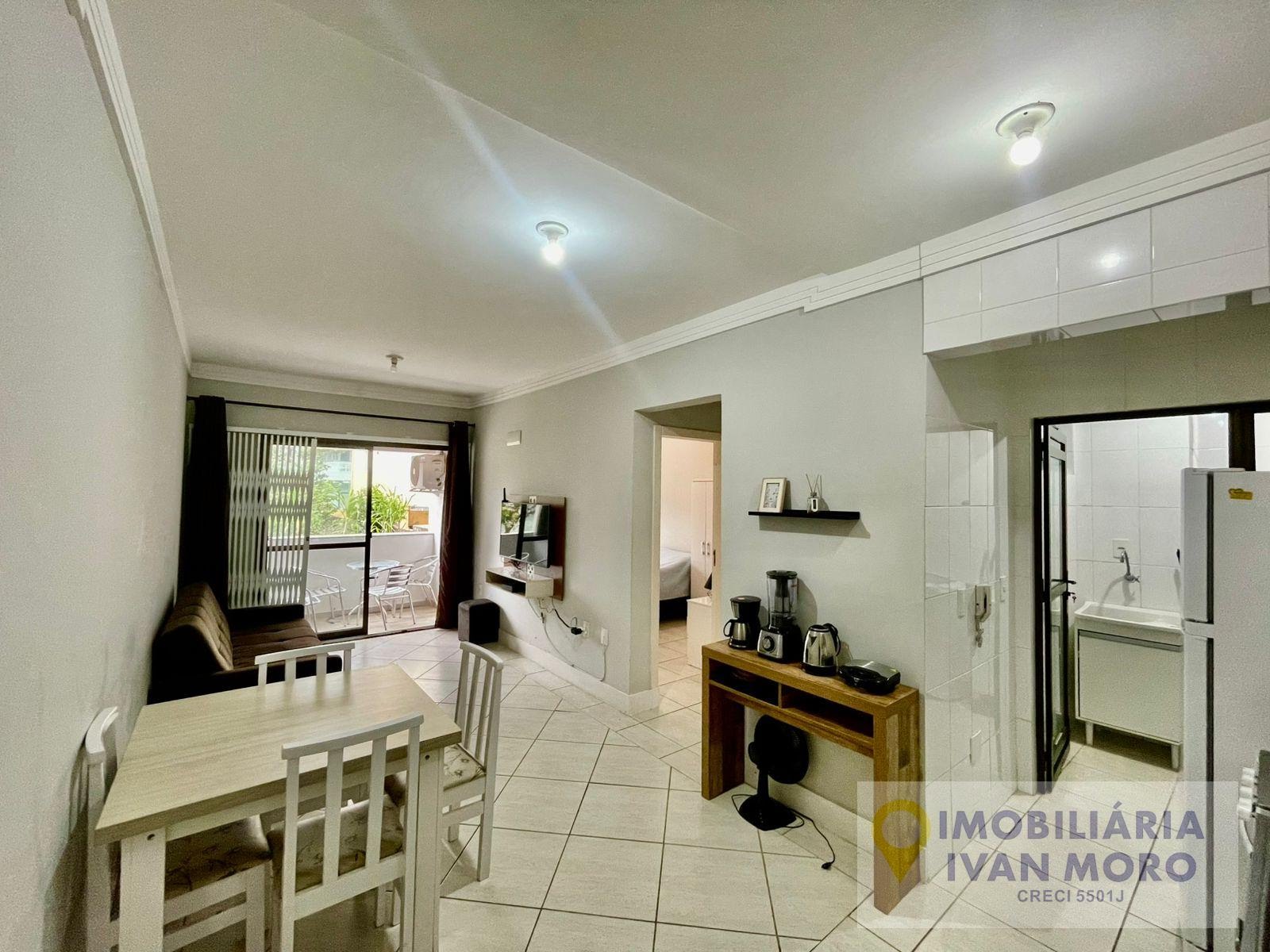 Apartamento à venda com 1 quarto, 1 banheiro, 1 vaga e 47m² no Ingleses do Rio Vermelho, Florianópolis (SC) — foto 5 de 28