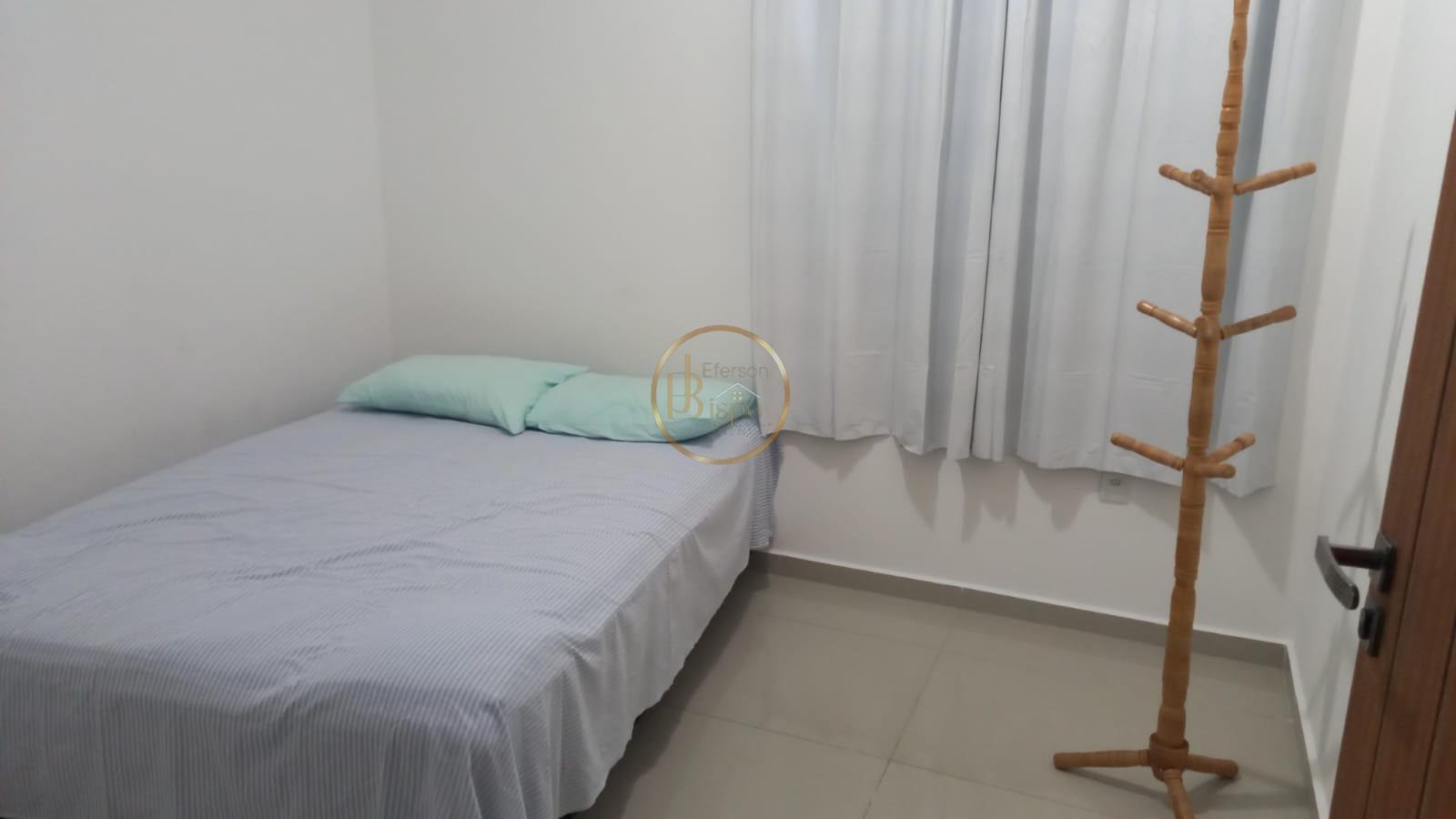 Apartamento à venda com 3 quartos, 1 suíte, 1 vaga e 90m² no Praia de Taperapuã, Porto Seguro (BA) — foto 5 de 15