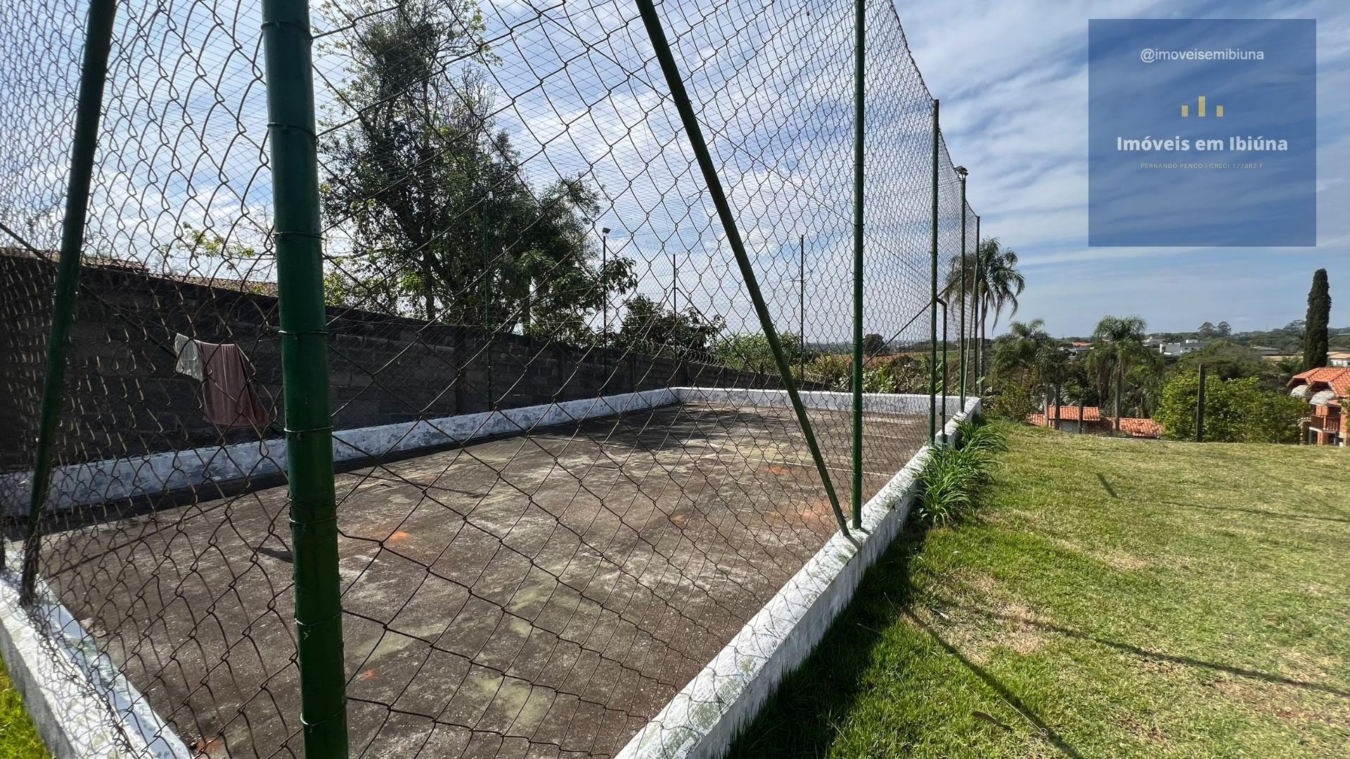 Casa à venda com 3 quartos, 1 suíte, 3 vagas e 1208m² no Condomínio Vila Real, Ibiúna (SP) — foto 15 de 30