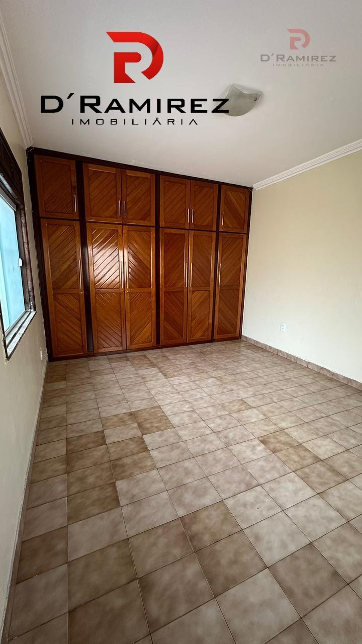 Comercial à venda com 5 banheiros, 6 vagas e 450m² no Cohajap, São Luís (MA) — foto 26 de 30