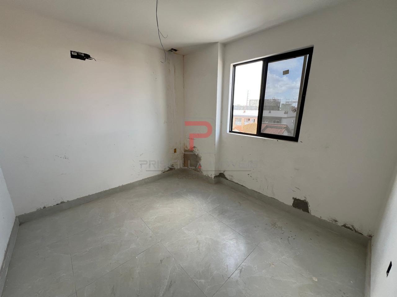 Apartamento à venda com 1 quarto, 1 suíte, 1 vaga e 36m² no Bessa, João Pessoa (PB) — foto 9 de 24