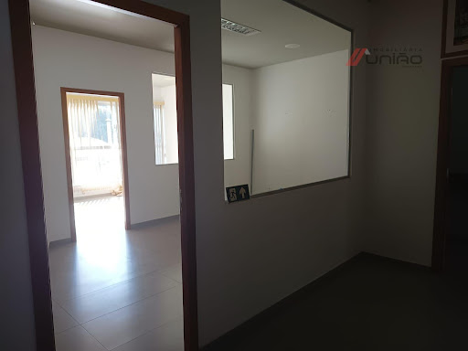 Sala - Salão Comercial em Centro  -  Umuarama