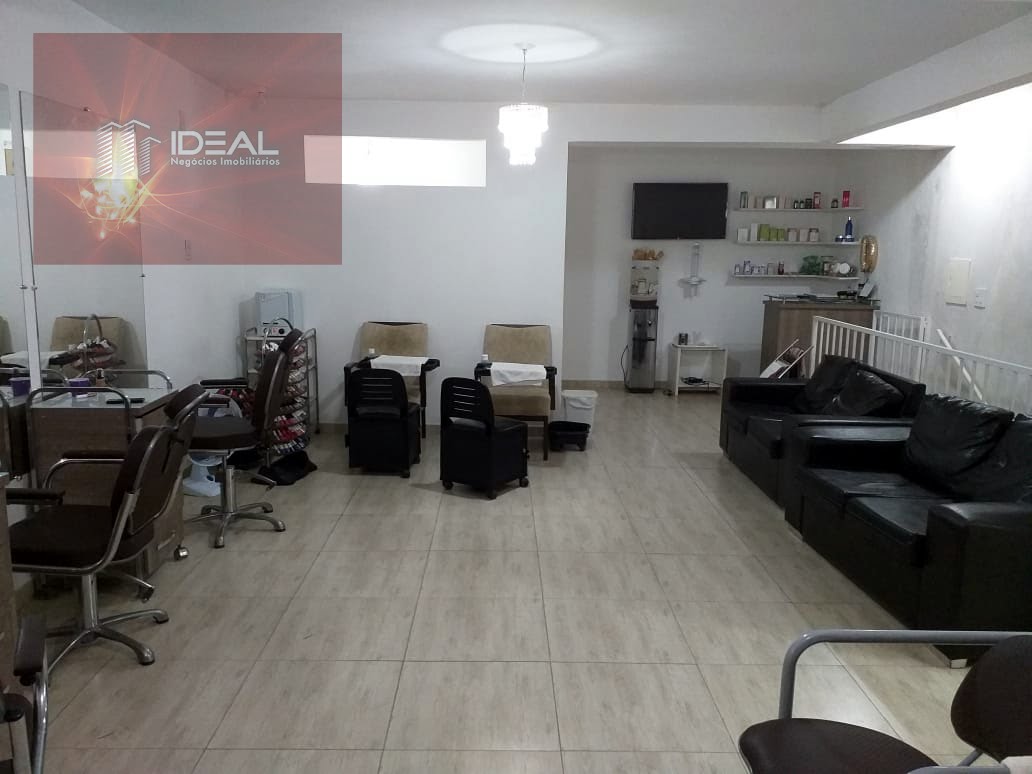 Comercial à venda com 4 banheiros, 3 vagas e 350m² no Parque Jóquei Club, Campos dos Goytacazes (RJ) — foto 7 de 25