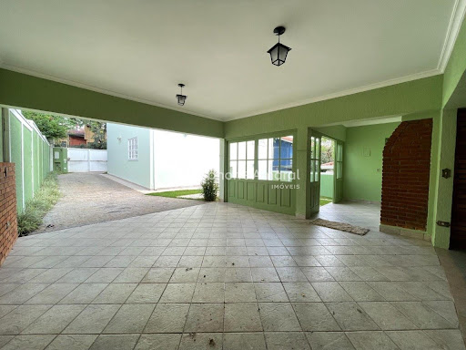Casa, 4 quartos, 265 m² - Foto 30