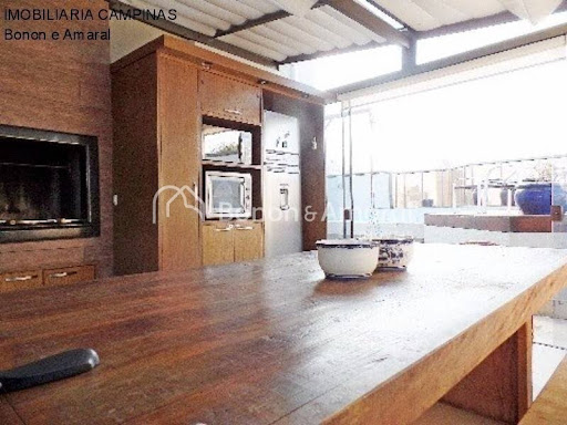 Apartamento, 4 quartos, 218 m² - Foto 26