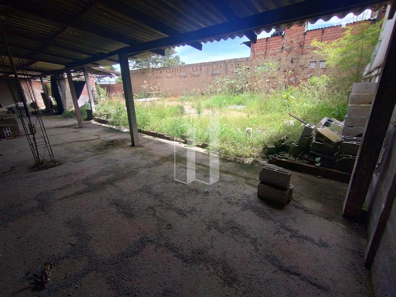 Comercial para alugar com 2 banheiros, 4 vagas e 600m² no Residencial Maurivan Pucci, Inhumas (GO) — foto 8 de 12