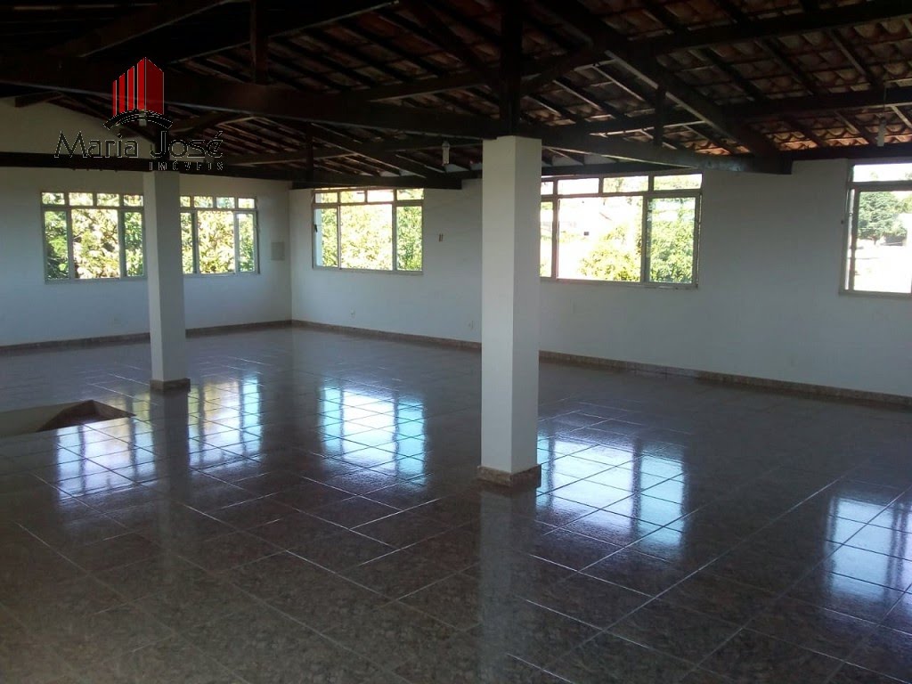Casa à venda com 5 quartos, 2 suítes, 3 vagas e 2000m² no Alvorada, Jequitibá (MG) — foto 11 de 28