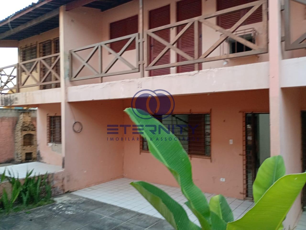 Casa à venda com 4 quartos, 3 banheiros, 1 vaga e 108m² no Nossa Senhora do Ó, Paulista — foto principal