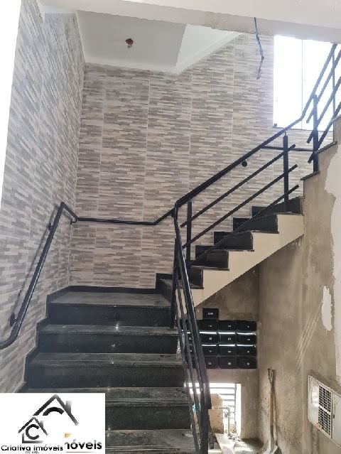 Foto 05