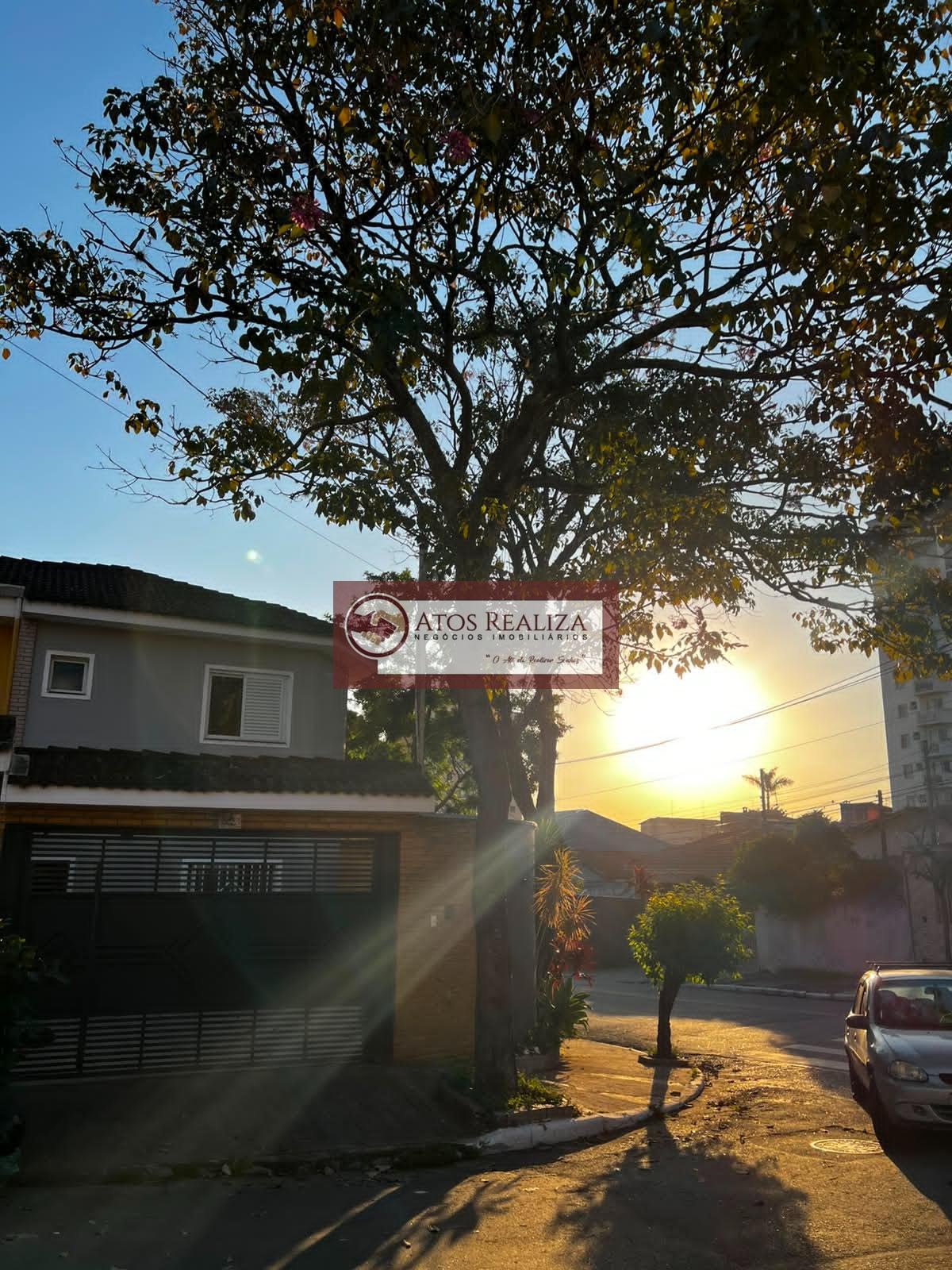Casa à venda com 3 quartos, 1 suíte, 2 vagas e 85m² no Jardim Santa Cruz (campo Grande), São Paulo (SP) — foto 22 de 30