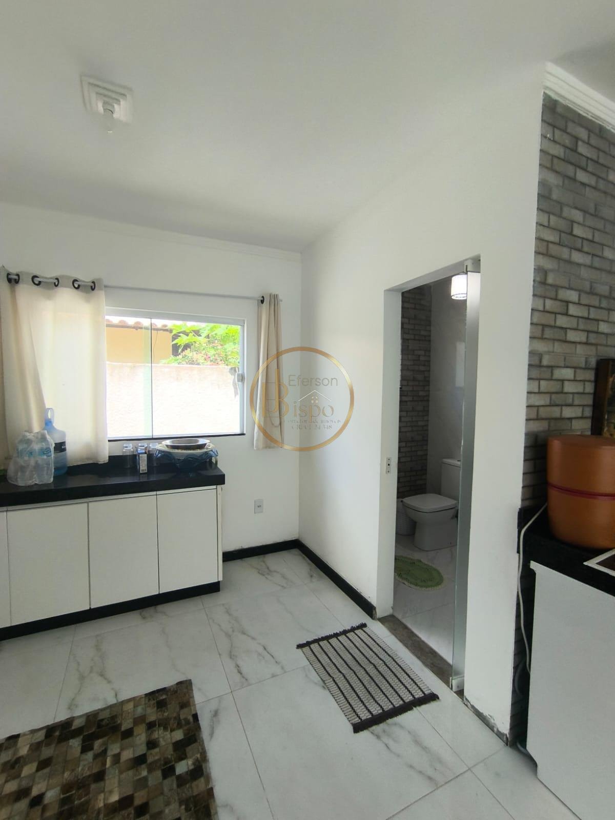 Casa à venda com 3 quartos, 3 suítes, 10 vagas e 250m² no Nova Cabrália, Santa Cruz Cabrália (BA) — foto 13 de 25