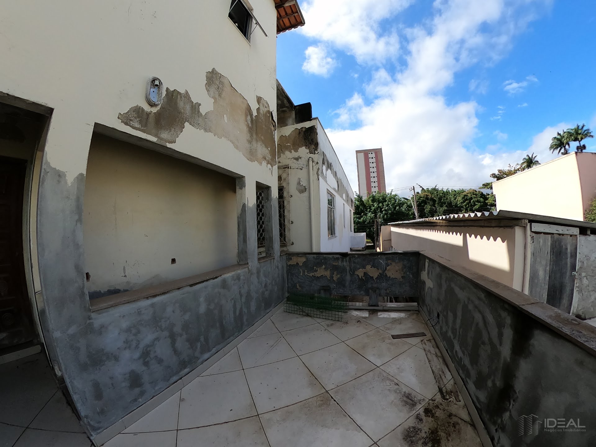 Comercial para alugar com 5 banheiros, 2 vagas e 370m² no Parque Santo Amaro, Campos dos Goytacazes (RJ) — foto 8 de 30