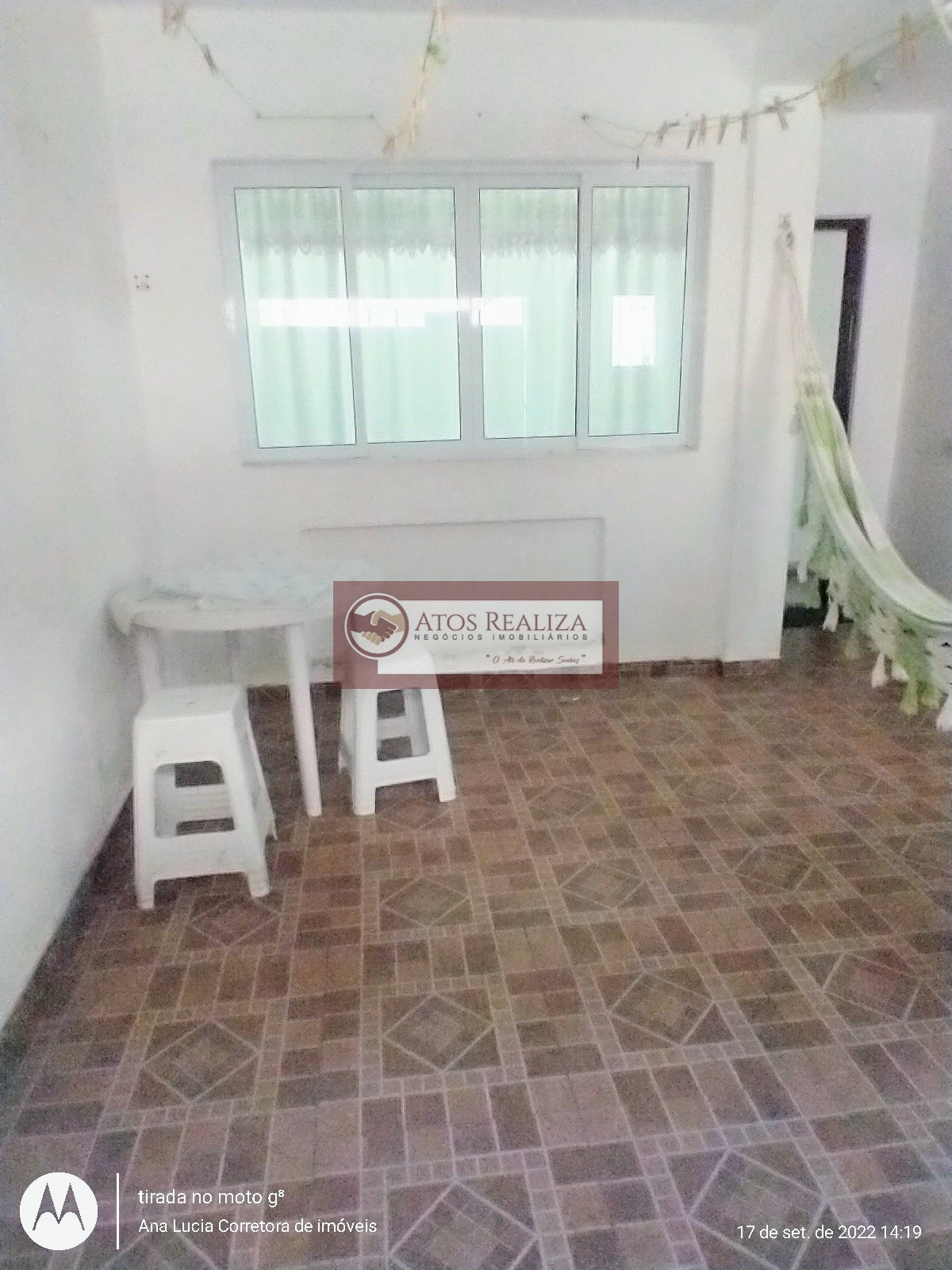 Casa à venda com 3 quartos, 1 suíte, 1 vaga e 140m² no Grajaú, São Paulo (SP) — foto 28 de 30