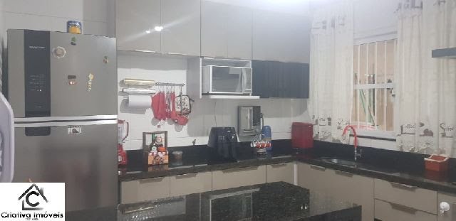 Foto 08