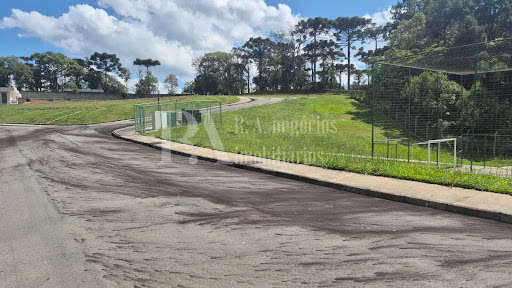 Lotes à Venda no Condomínio Dona Vera ,São Bento do Sul/SC