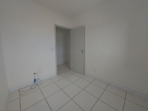 Quarto 1