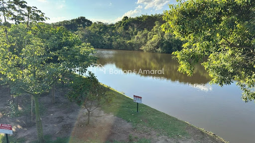 Terreno, 12 m² - Foto 13