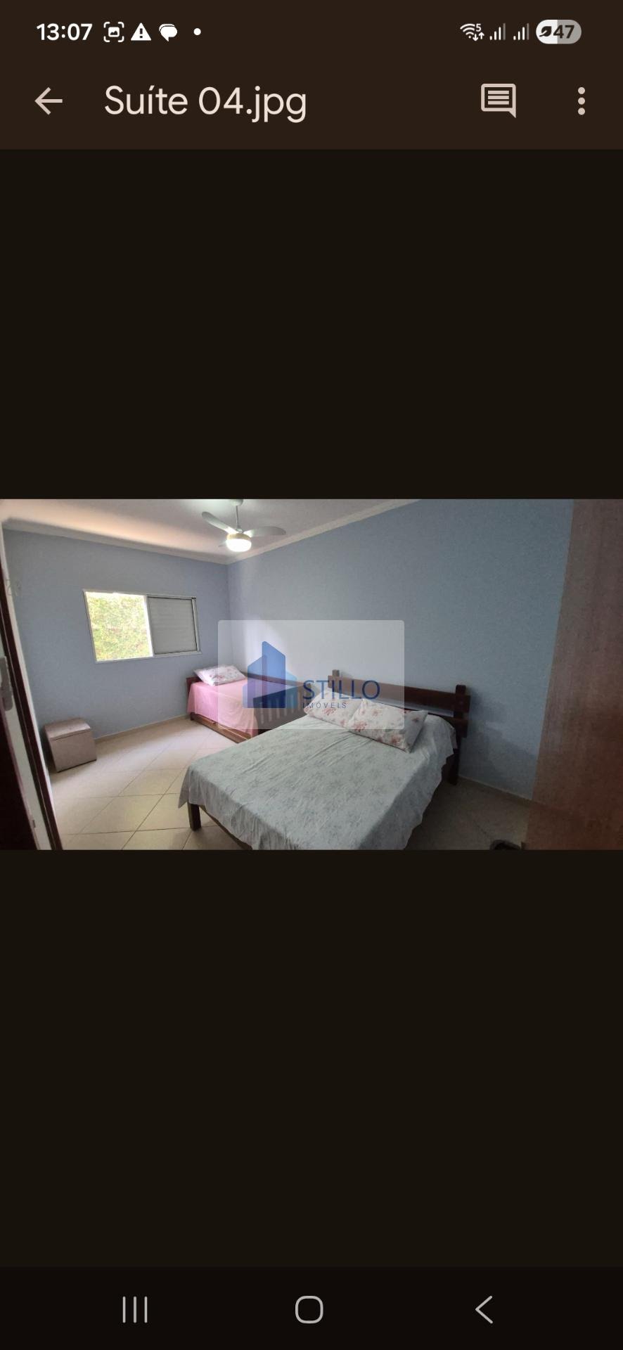 Casa à venda com 6 quartos, 6 suítes, 4 vagas e 550m² no Santa Eliza, Itupeva (SP) — foto 5 de 30